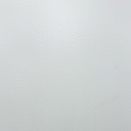White Paint