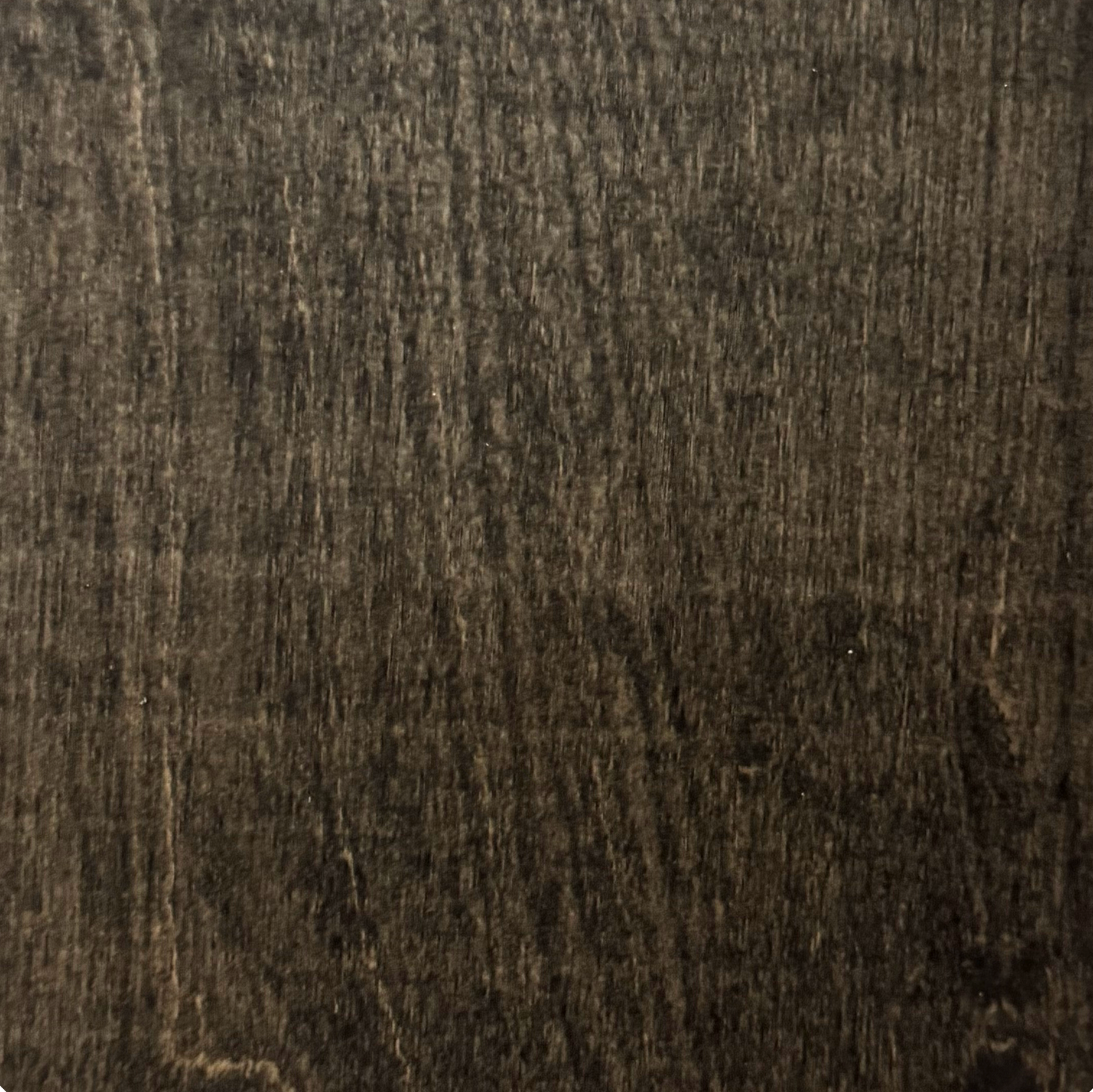 Dark Walnut