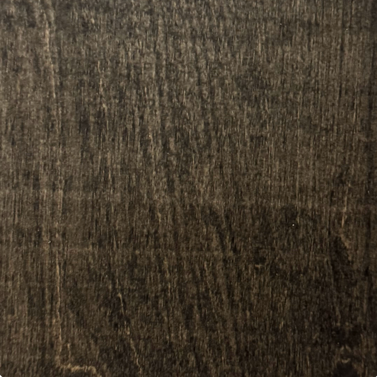 Dark Walnut
