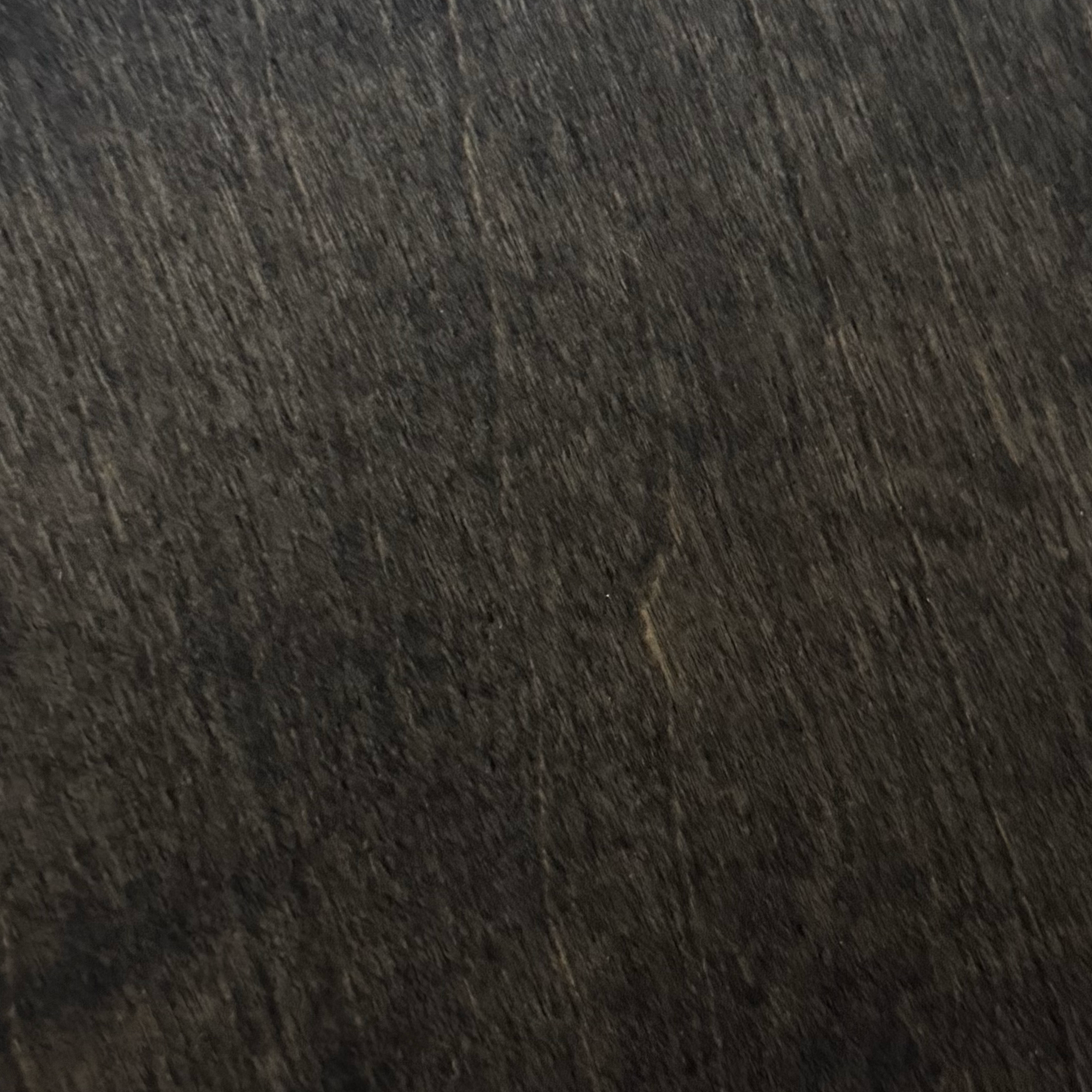 Ebony