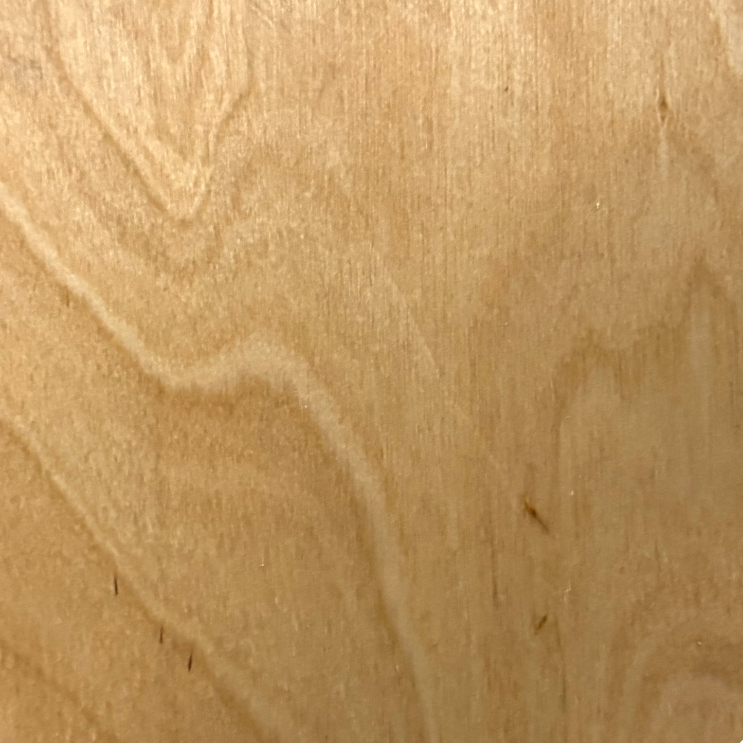 Golden Pecan