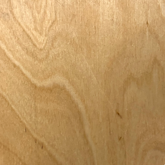 Golden Pecan