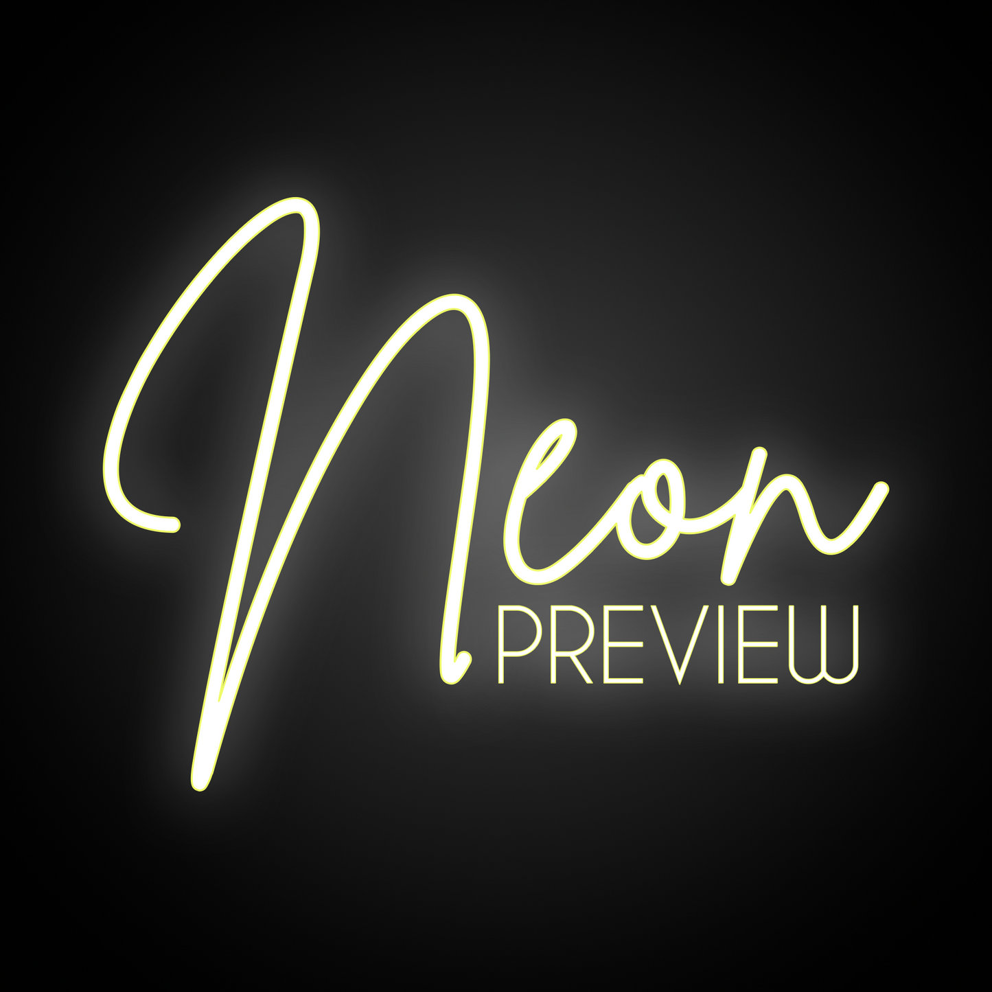 Neon