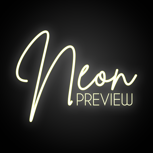 Neon