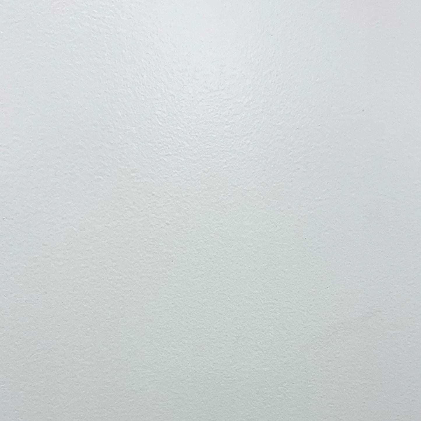 White Paint